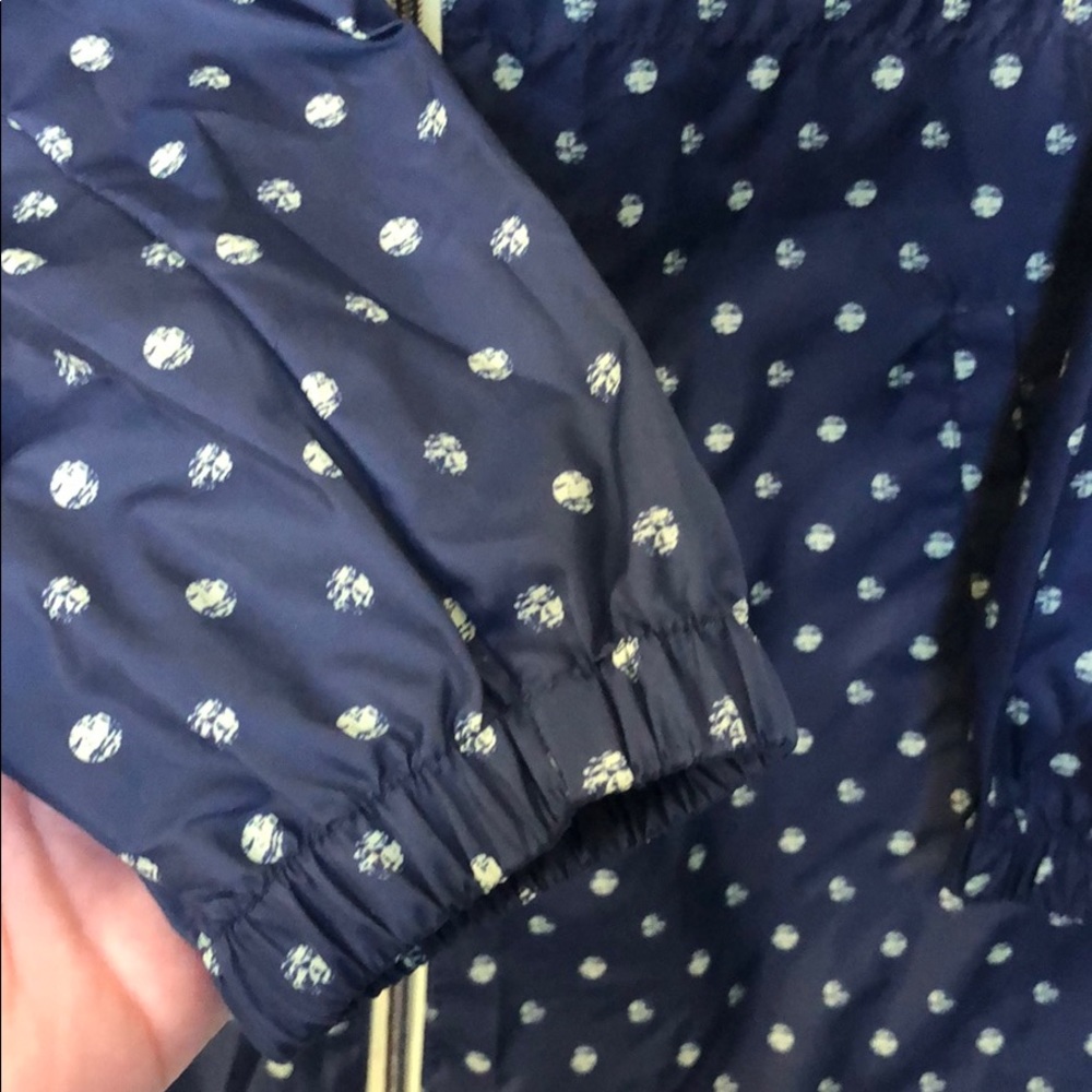 Light jacket - Picture 4 of 6